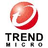 Trend Micro SOFTWARE ANTIVIRUS TREND MICRO INTERNET SECURITY 3PC